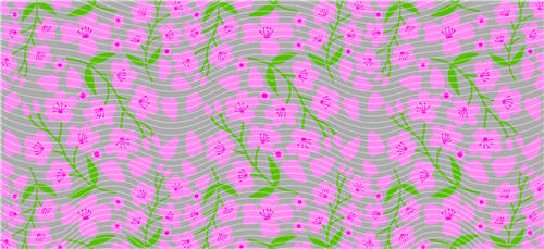 16oz Printing-V 1221